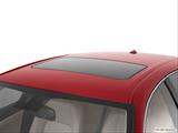  Sunroof/moonroof photo
